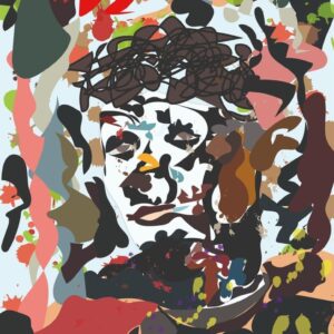 Abstractionism