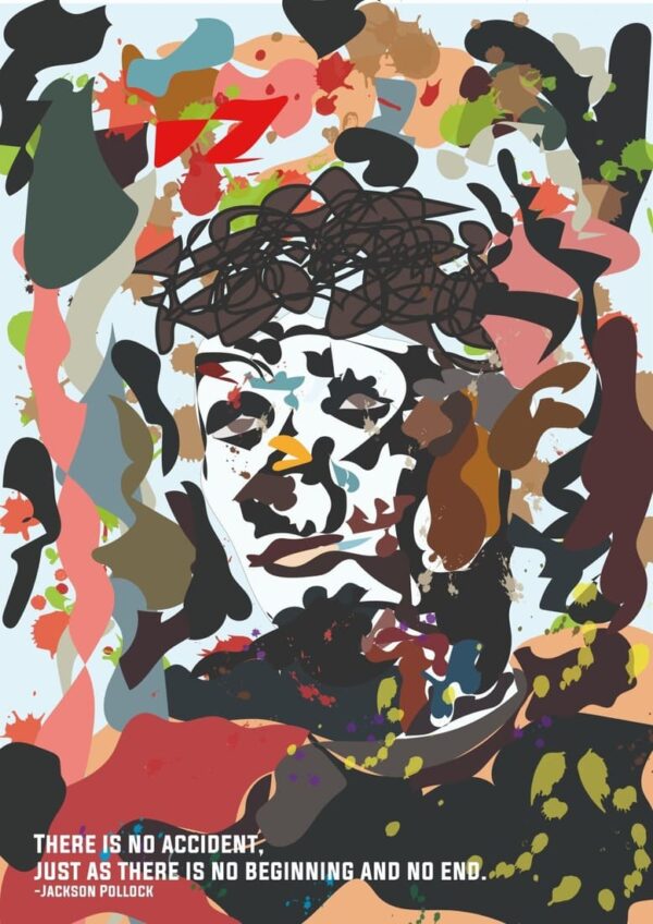 Abstractionism