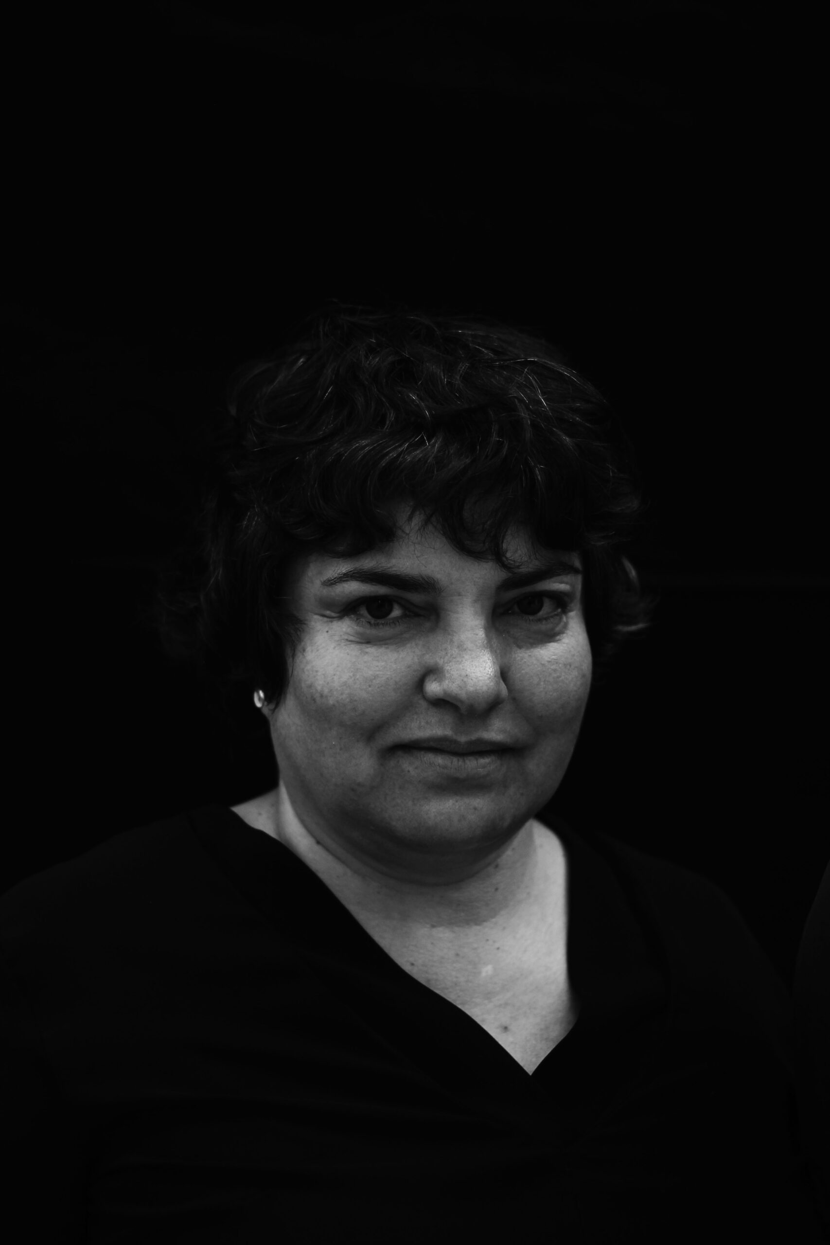 Vânia Carvalho image