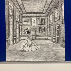 The Great Hall
