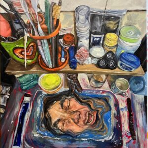 Sink