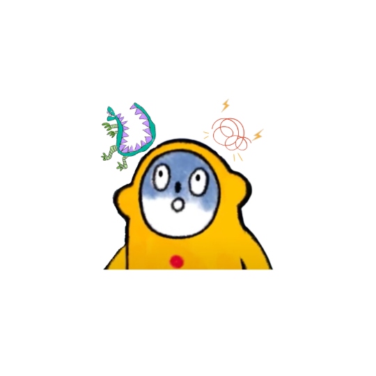Logos-7 (2)