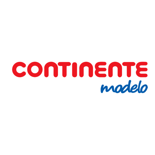 Logos-10 (5)