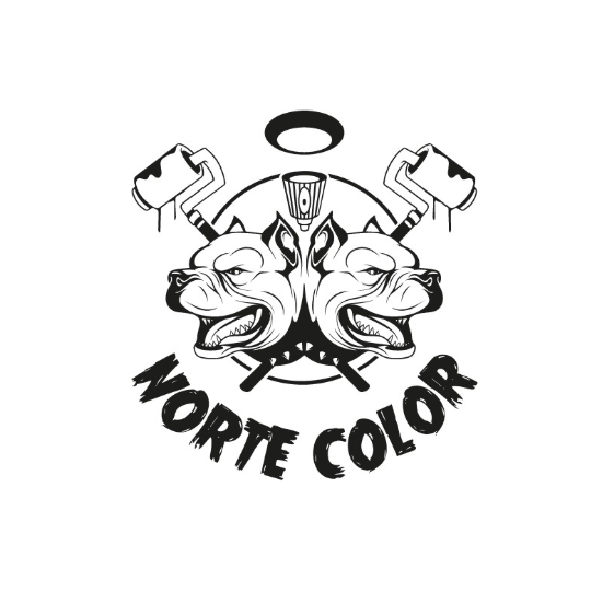 Logos-6 (7)
