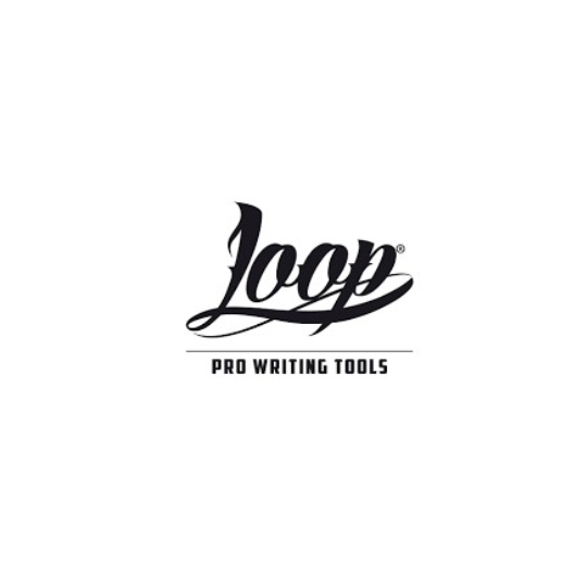 Logos-7 (15)