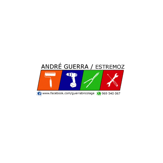Logos-9 (7)