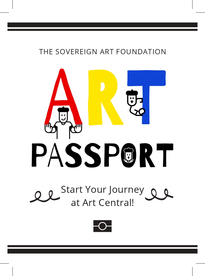 Visitors Engagement Activity image