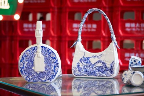 The 2025 Sovereign Asian Art Prize Announces Shortlist and Partnering with Phillips image