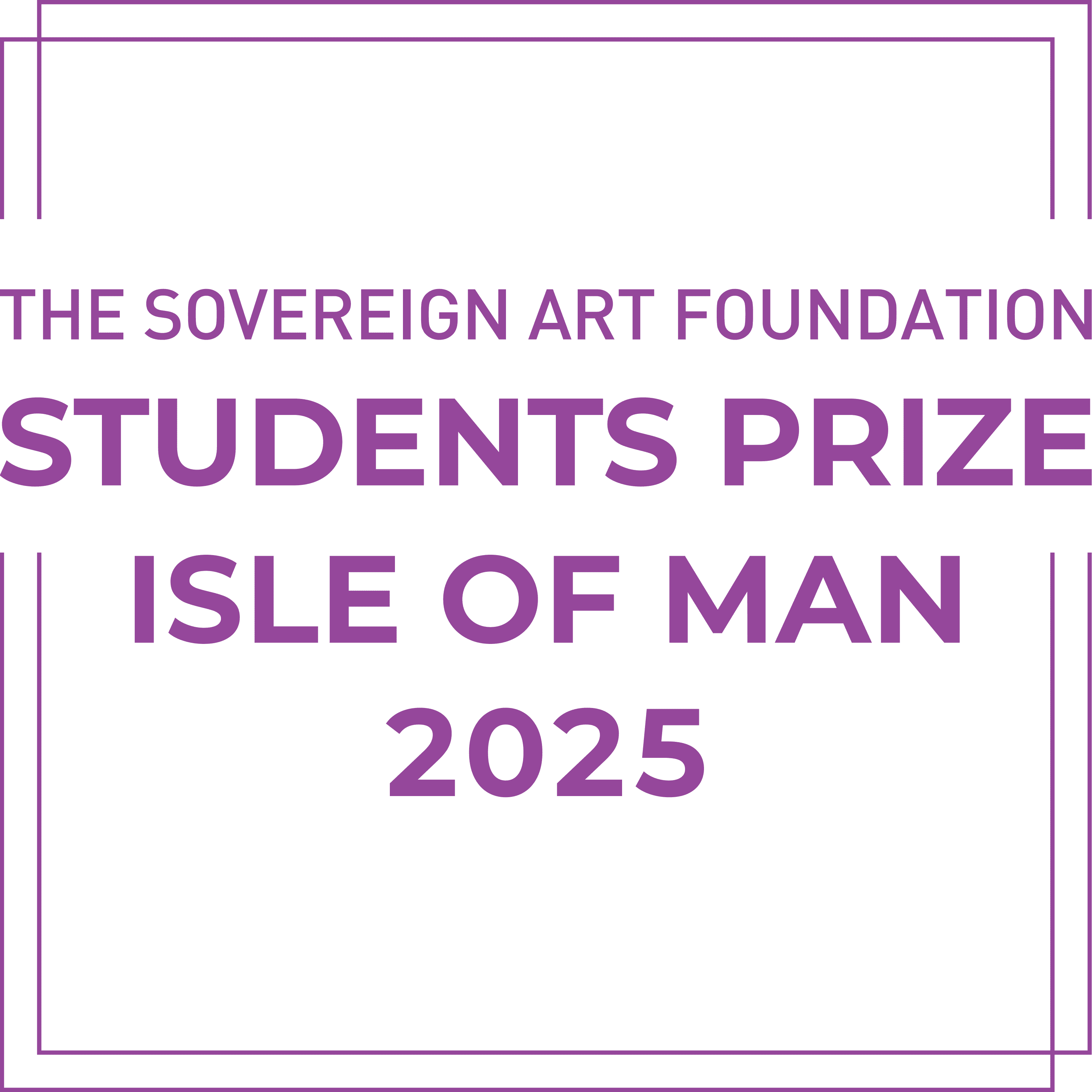 SAFSP2025-IoM_Logo (1)