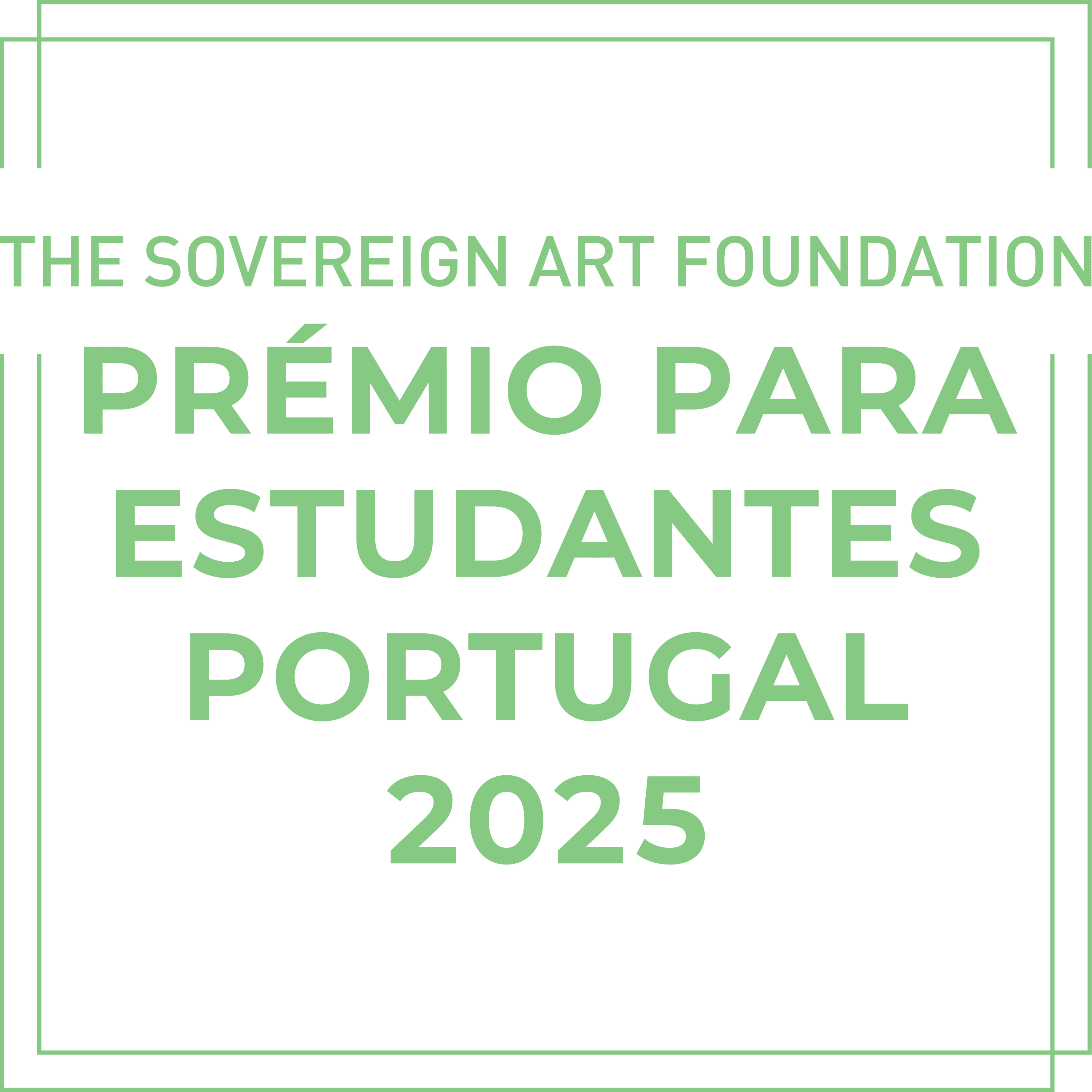 SAFSP2025-PT_Logo (1)