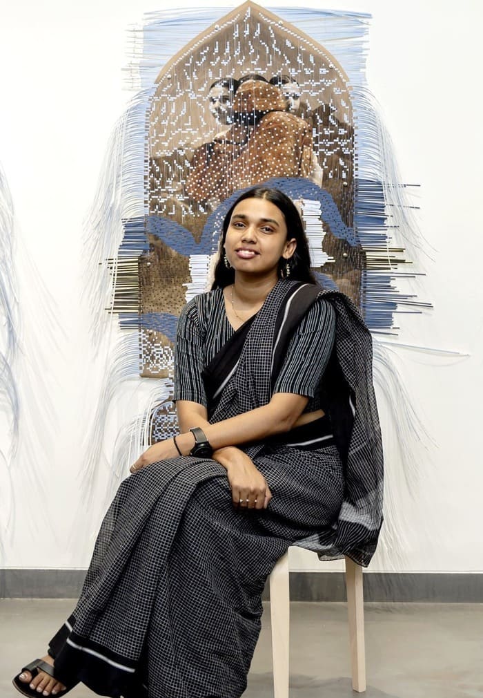 Arpita Akhanda image