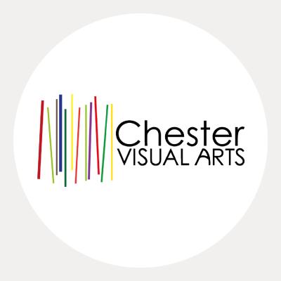 Chester-Visual-Arts