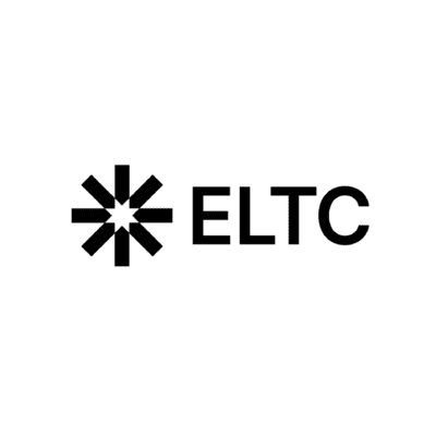 ELTC_logo