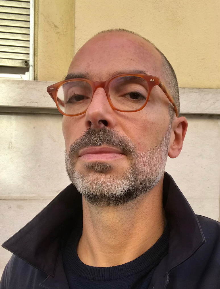 Frederico Duarte image