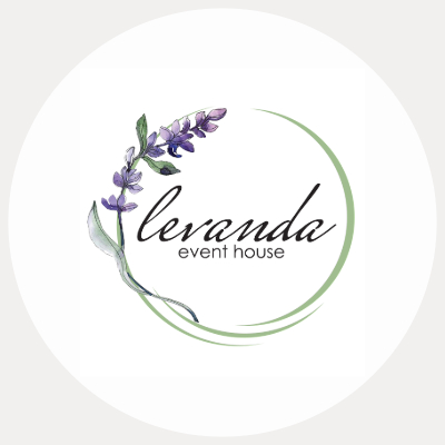 Levanda-logo