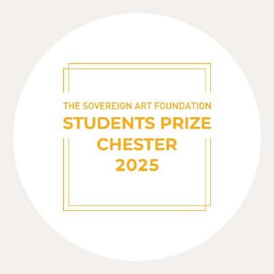 SAF-Chester-prize