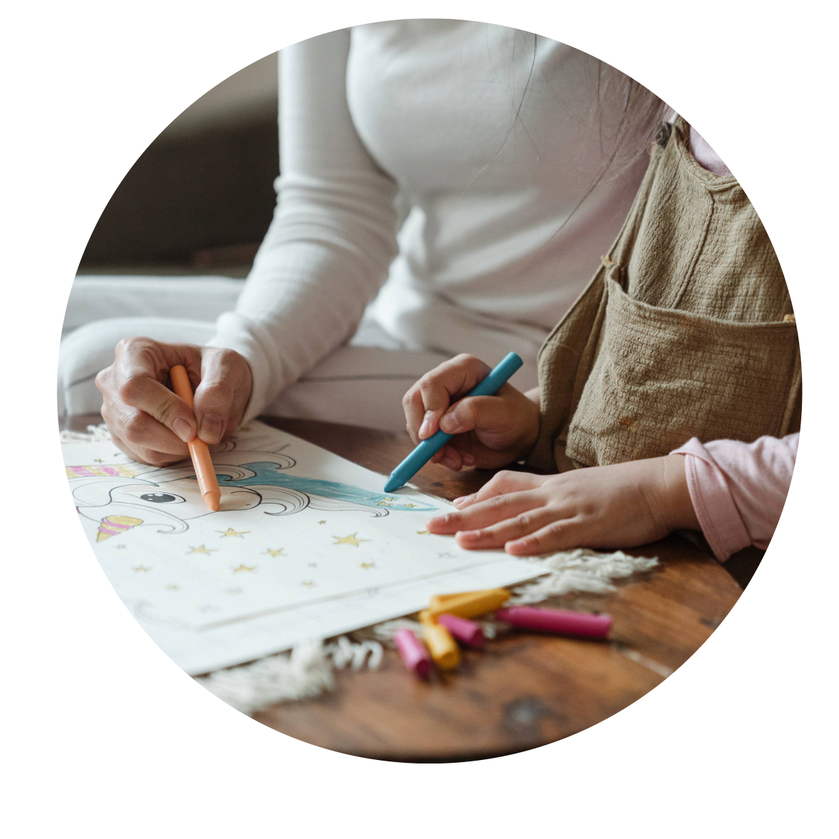 Art Kit Newsletter Icon-13