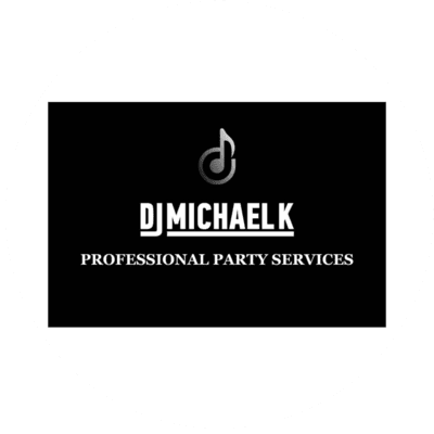 DJMichael (1)