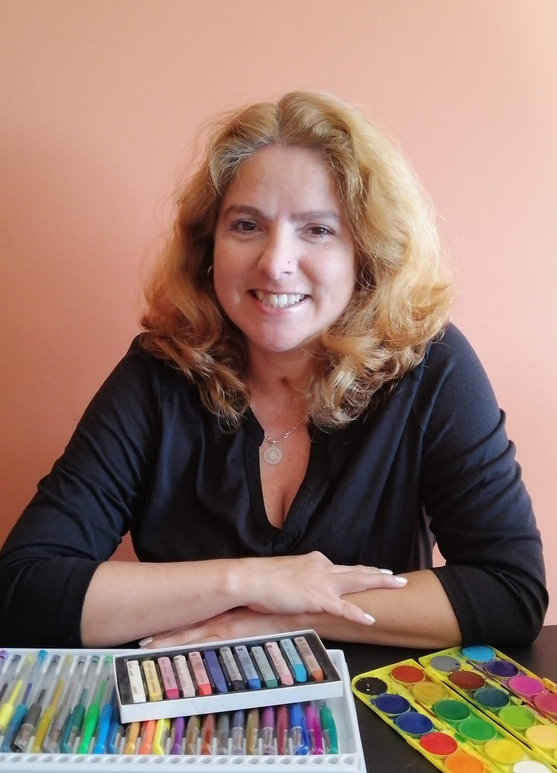 Daniela Martins image