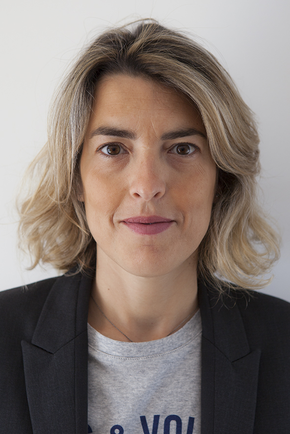 Sara Ferreira image