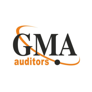 GMA-Auditors (1)