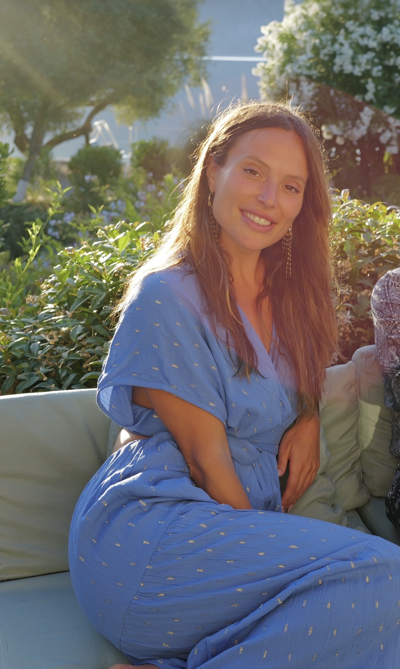 Alessandra Bonder image