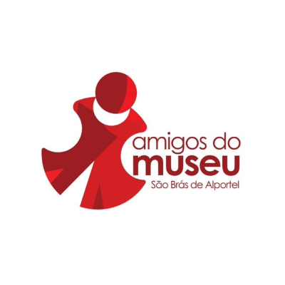 Museu amigos