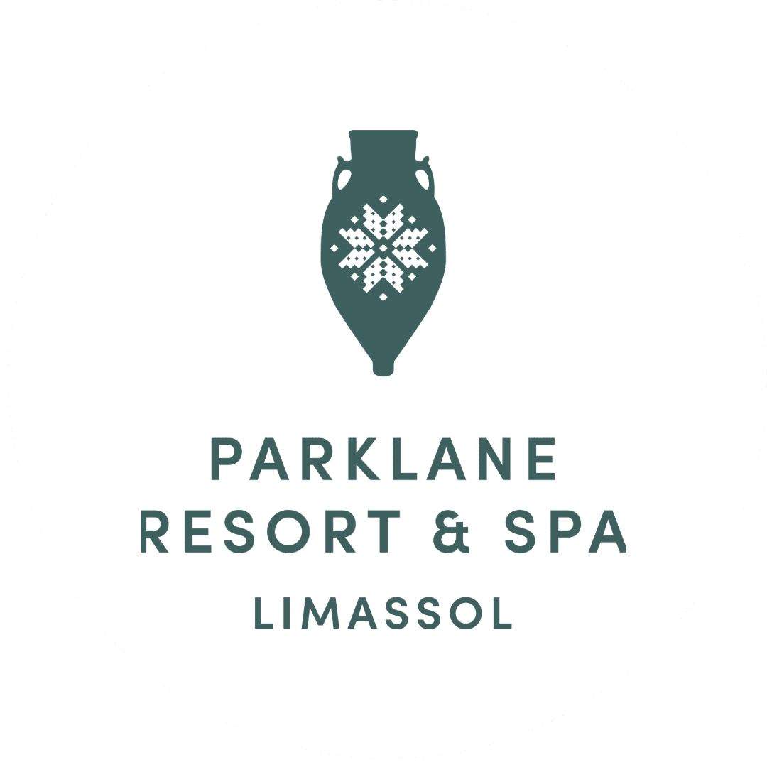 Parklane-resort-and-spa