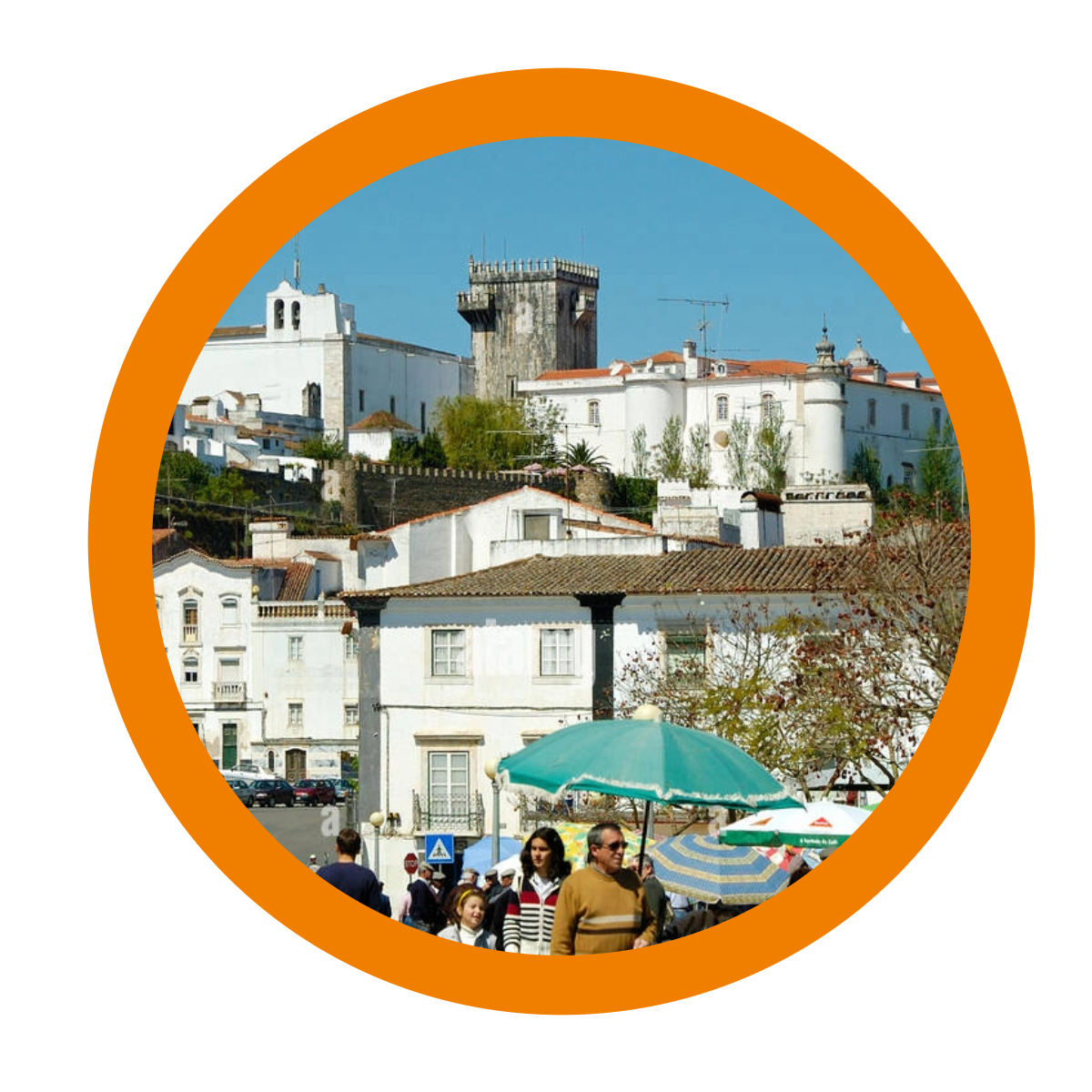 Portugal-4