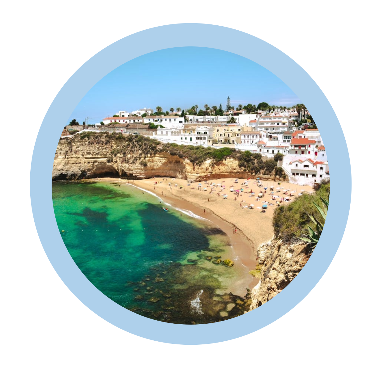 Portugal-5
