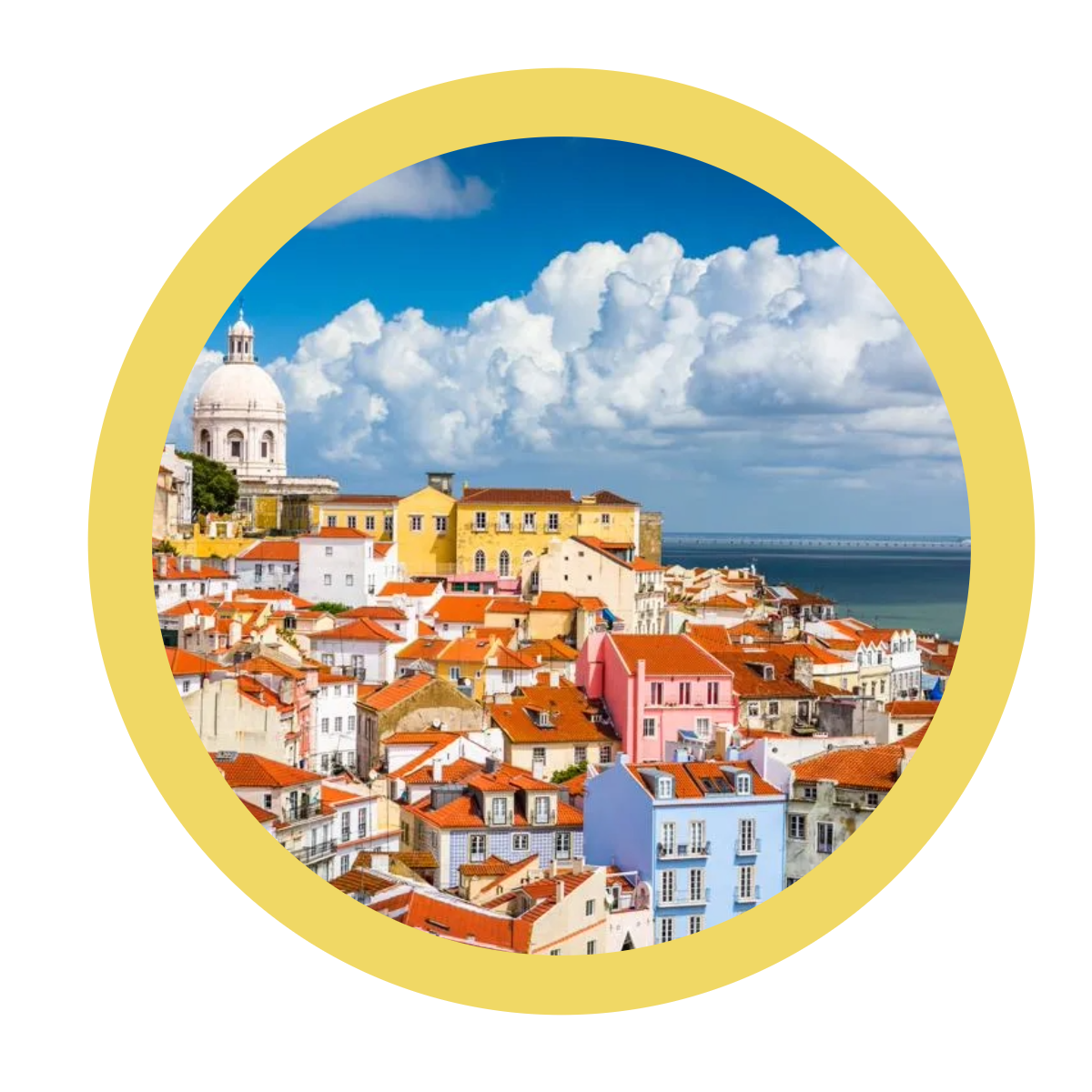 Portugal-6