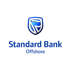 Standard-bank