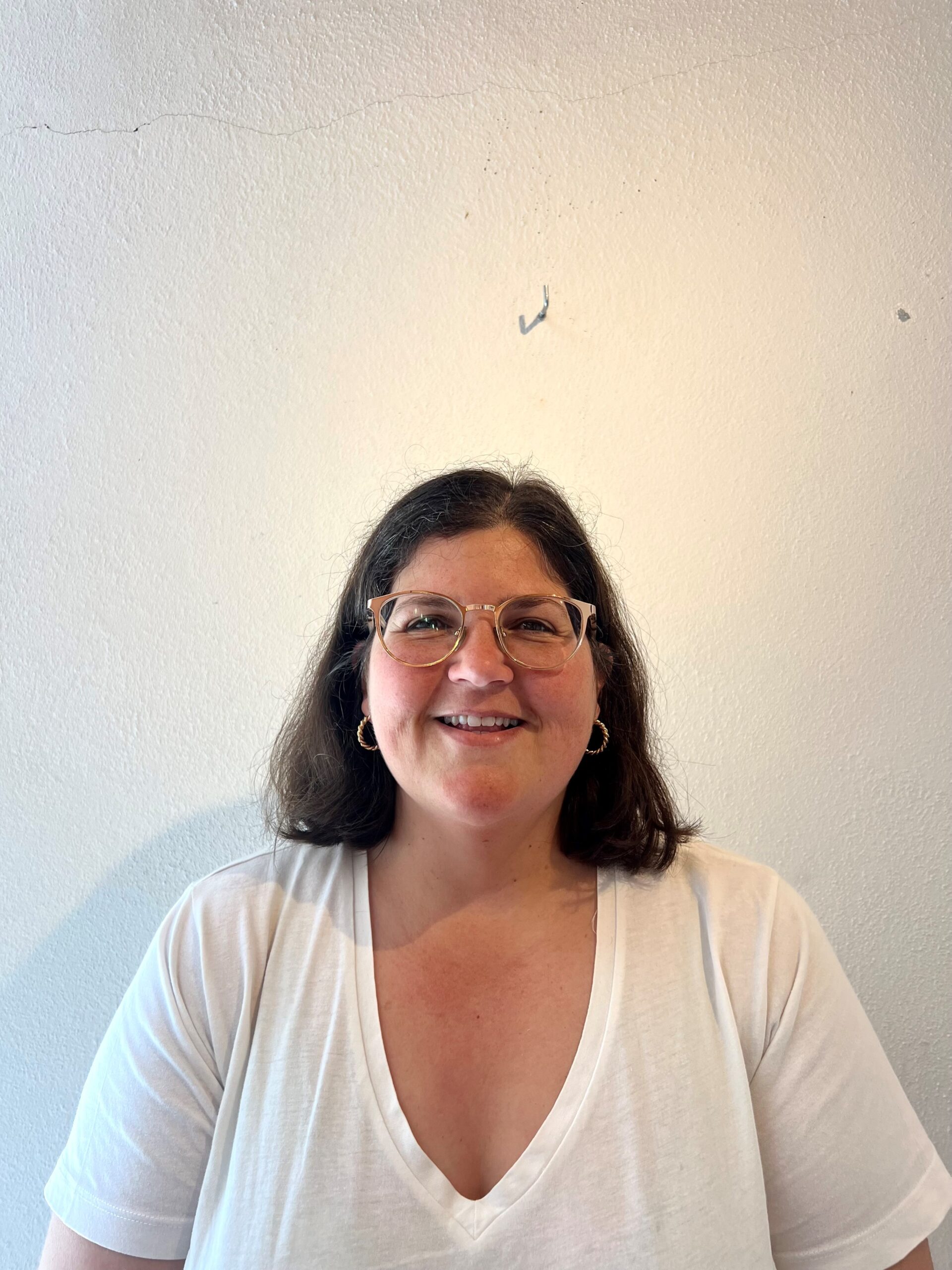 Susana Corda image