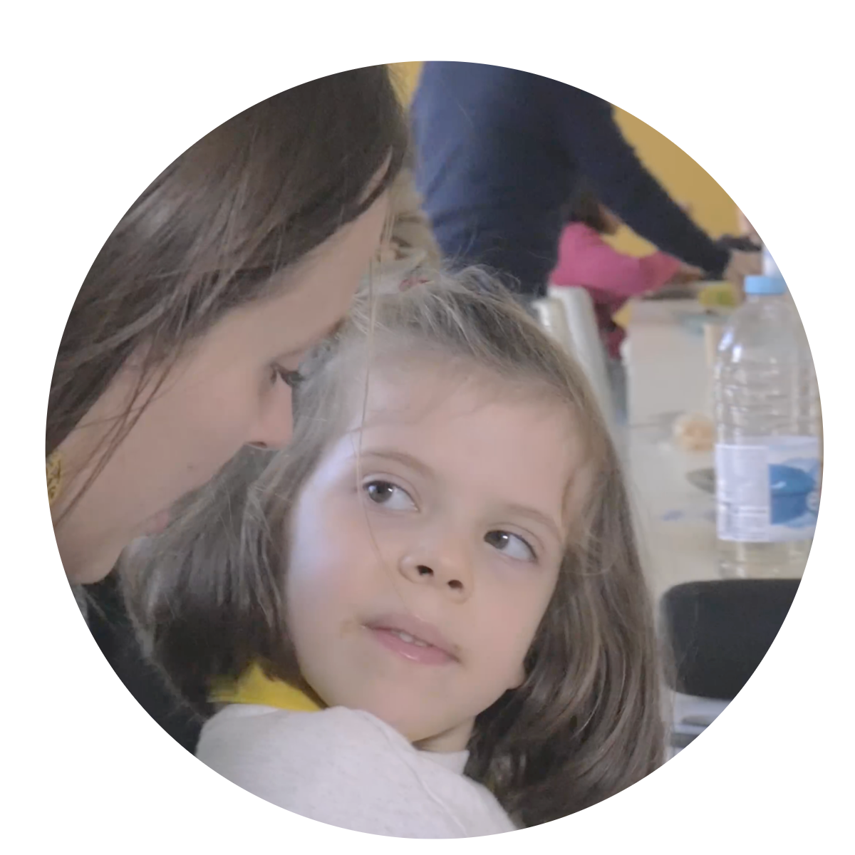 WMHD Newsletter Icon-10