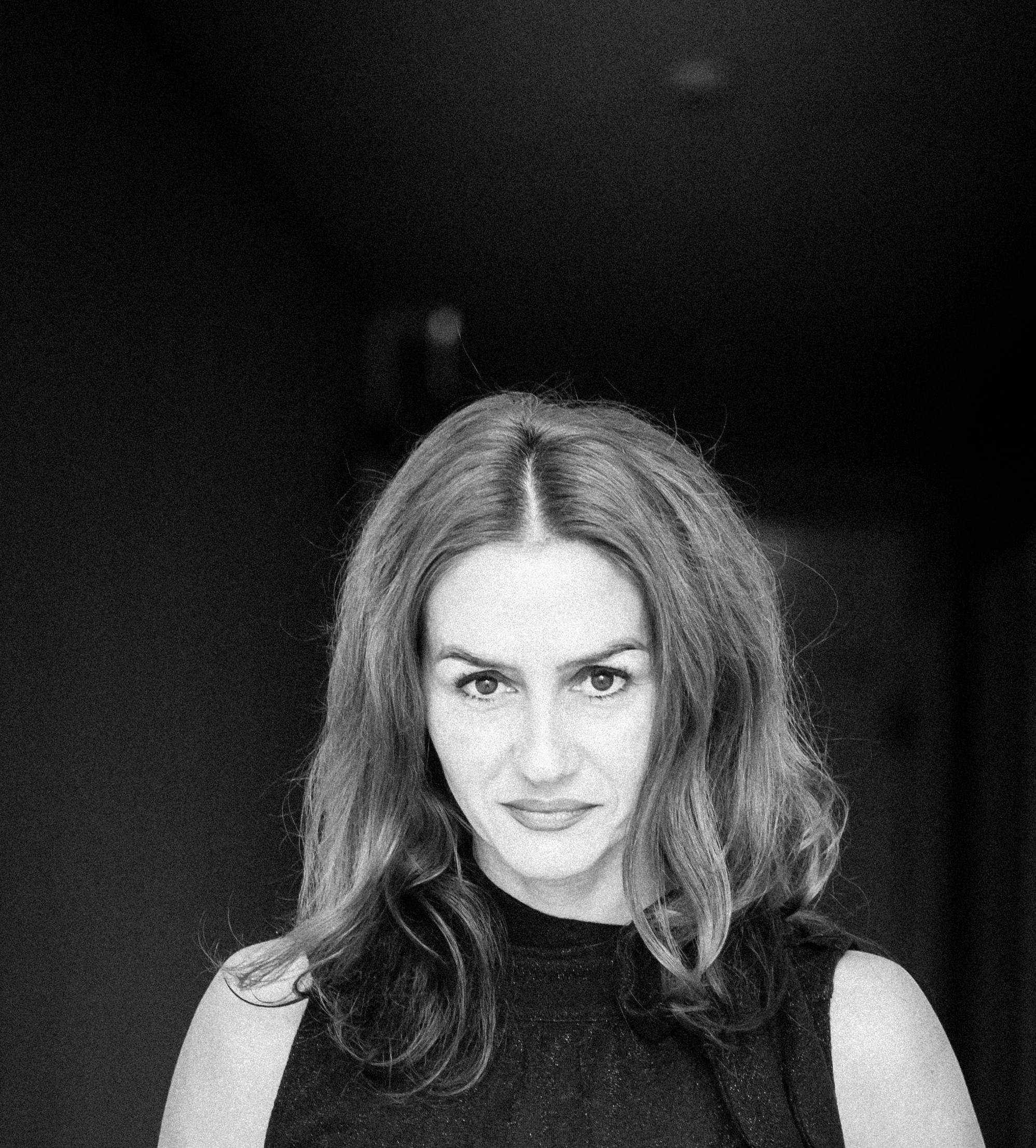 Isabel Nogueira image