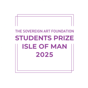 iom-saf-logo
