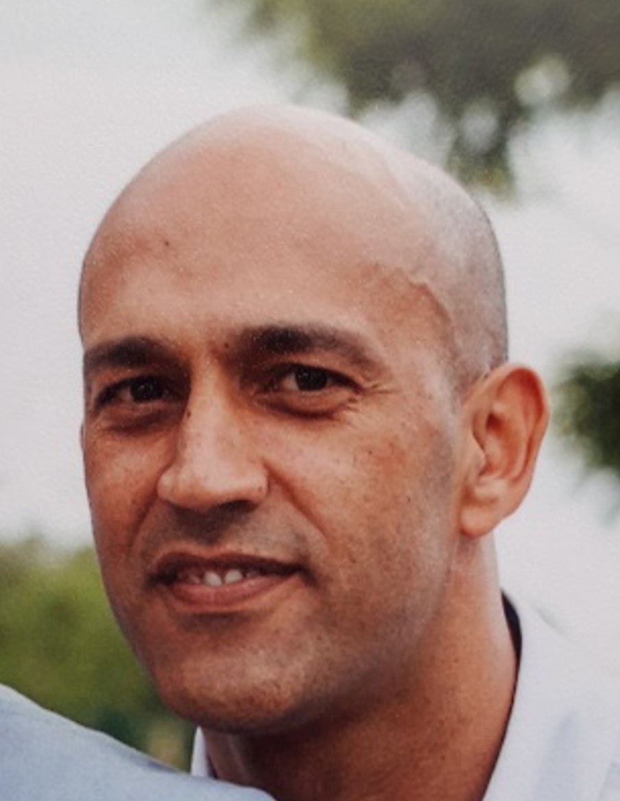 João Carlos Travassos image
