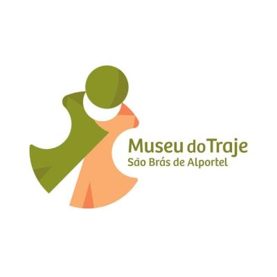 museu do Traje
