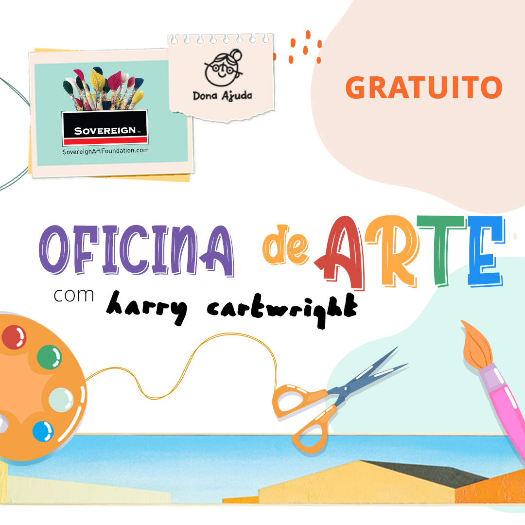Banner SQ