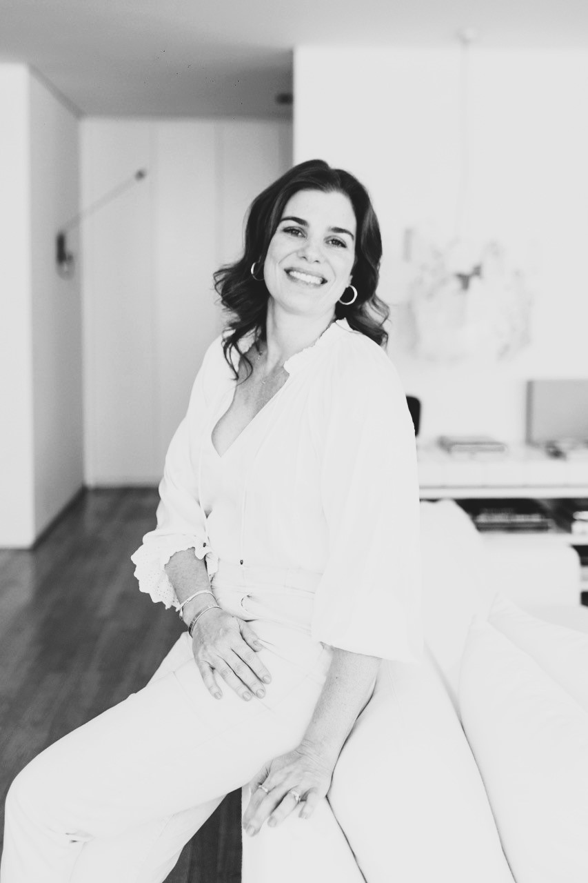 Fabiana Costa Caporal Sonder image
