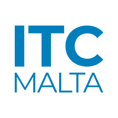 ITC-Malta