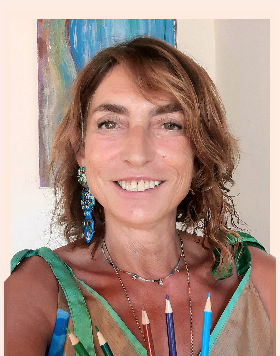 Leonor Isidoro image