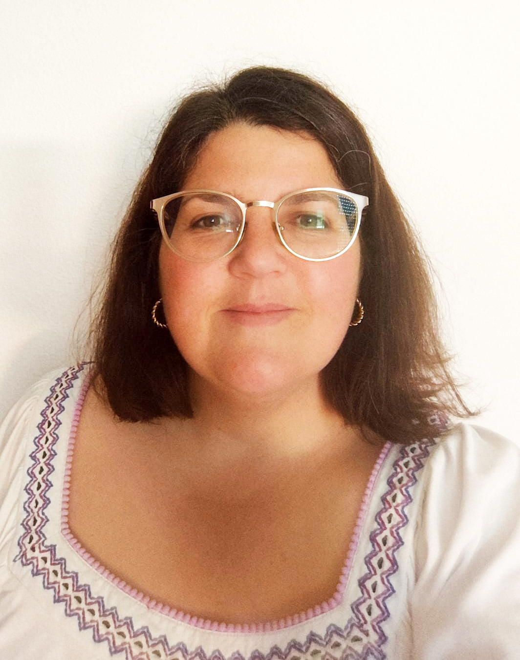 Susana Corda image