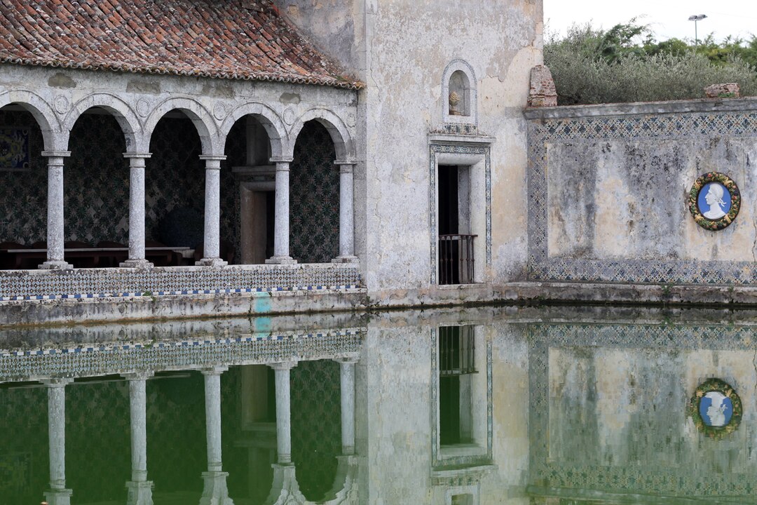 1080px-Quinta_da_Bacalhôa_(11199645583)