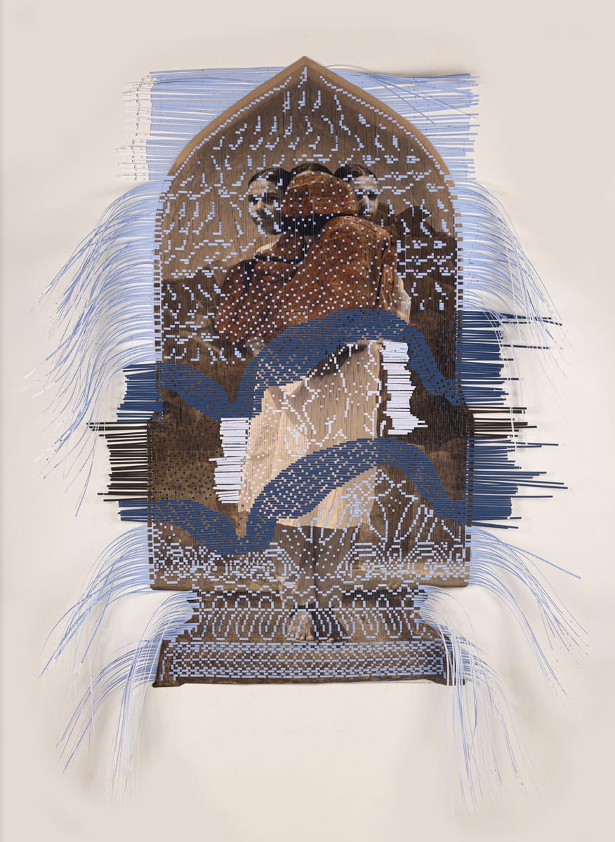Arpita-Akhanda_Dendritic-Data-Ib