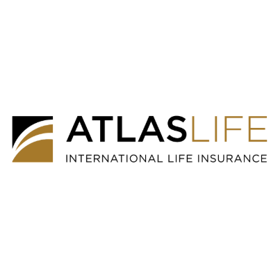 Atlas-Life-Logo