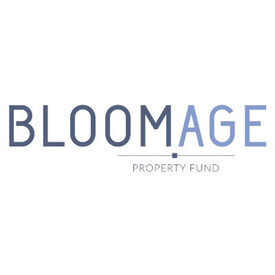 Bloomage-logo