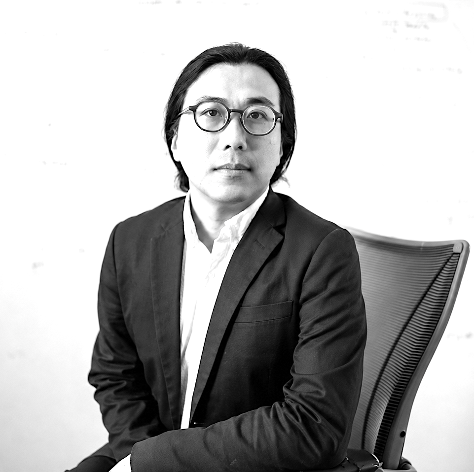 Yen Hsiang Fang image