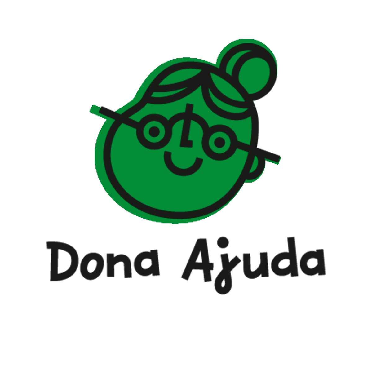 Dona Ajuda_cropped