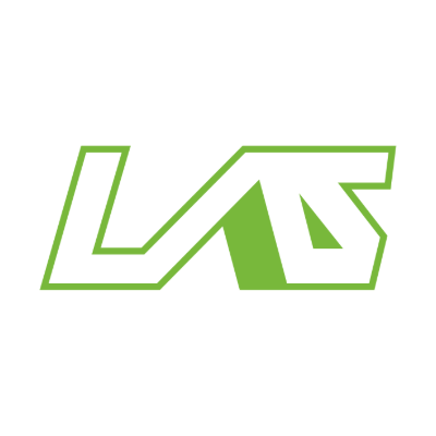 LAS